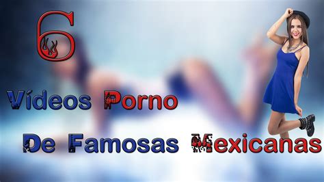 porno mexicano amateur|MÉXICO